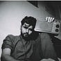 Aleen's avatar