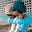 Fowzia Mohamed's avatar