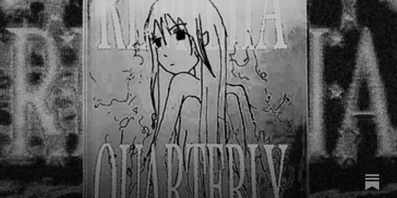 NM84 | Remilia Quarterly editor, L.B. Dobis - NEW MODELS