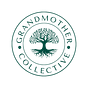 Grandmother Collective's avatar