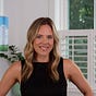 Annie Andrews's avatar