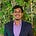 Harsh Kahate's avatar
