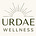 Make it Urdae | Holistic Health & Wellness
