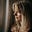 Clémence Tillerot's avatar