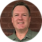 Truth & Story - Terry L Kirby's avatar