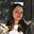 Charlotte Isenberg's avatar