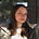 Charlotte Isenberg's avatar