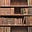 Books Worth Reading's avatar