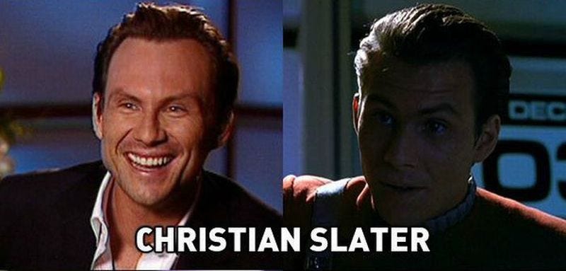 star_trek_celebs_04