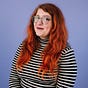 Jessica Fowler's avatar