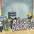 Regular data Guy's avatar