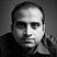 Sohan Dsouza's avatar