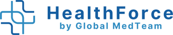 Healthforce by Global MedTeam