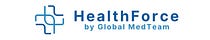 Healthforce by Global MedTeam