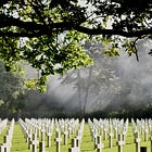 The Wrap – Is Short-Selling Dead?