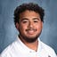 Josue Melendez's avatar