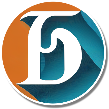 Byte Your Expression