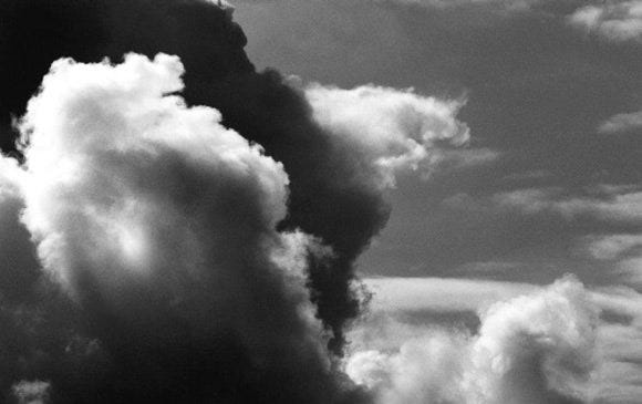 In Heroin's White Thrall | The New Yorker