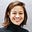 Charlotte Crowther's avatar