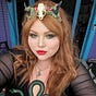 Rachel Clinesmith's avatar