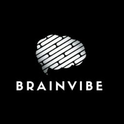 Brainvibe Newsletter