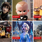 Hollywood studios brand Midjourney 'a bottomless pit of plagiarism'