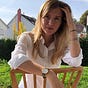 Maren Bivar Letemple's avatar