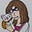 Maybunny8's avatar