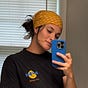 Celeste Naleppa's avatar