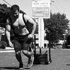 Fat Loss Science