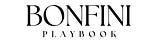 BONFINI PLAYBOOK