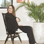 Helena Price's avatar
