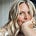 Erica Davies's avatar