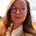 Petya Georgieva Miller's avatar