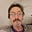 Christopher Graham's avatar