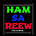 HAM SA REEW's avatar