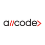 AllCode's avatar