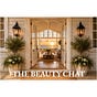 The Beauty Chat's avatar