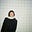 Catherine Zingg's avatar