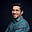Kunal Madhav Deshpande's avatar