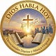 Dios Habla Hoy