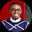 jamesIRORO's avatar