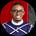 jamesIRORO's avatar