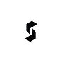 pathsofstoicism's avatar