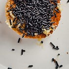 Hagelslag
