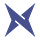 XoSelf AI