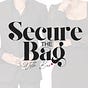 Secure The Bag With Bae's avatar
