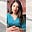 Neha Khanna's avatar