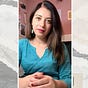 Neha Khanna's avatar