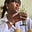 Hendron Lewis's avatar